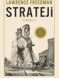 Strateji - Bir Tarih