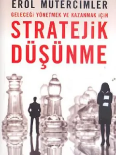 Stratejik Düşünme