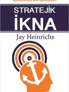 Stratejik İkna