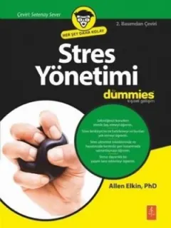 Stres Yönetimi for Dummies