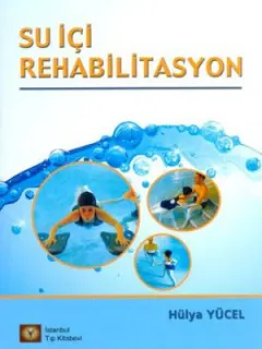 Su İçi Rehabilitasyon