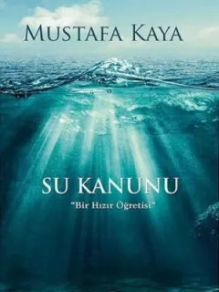 Su Kanunu