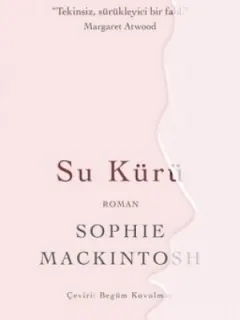 Su Kürü