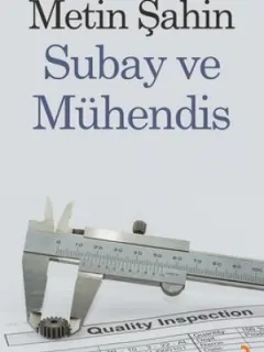 Subay ve Mühendis
