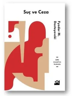 Suç ve Ceza