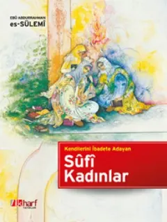 Sufi Kadınlar