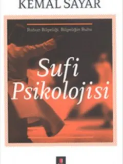 Sufi Psikolojisi