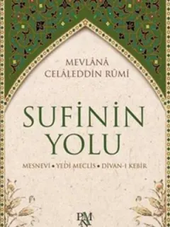 Sufinin Yolu