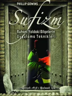 Sufizm