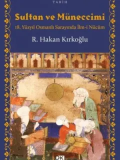 Sultan ve Müneccimi