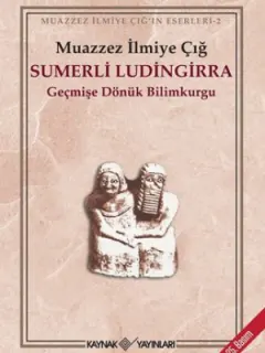Sümerli Ludıngırra