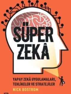 Süper Zeka