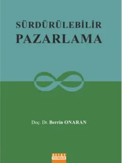 Sürdürülebilir Pazarlama