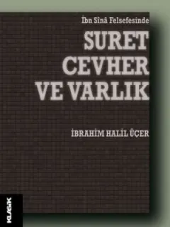 Suret Cevher ve Varlık