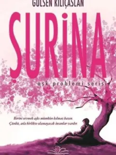 Şurina