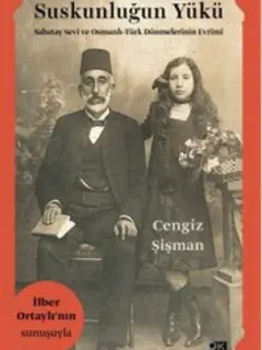 Suskunluğun Yükü