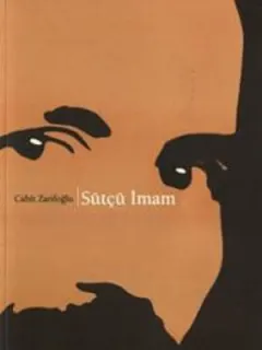 Sütçü İmam
