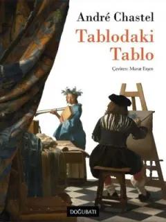 Tablodaki Tablo