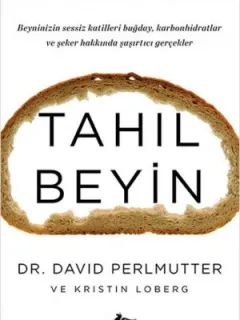 Tahıl Beyin
