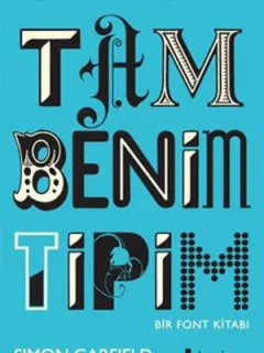Tam Benim Tipim