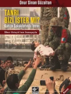 Tanrı Bizi İster mi?