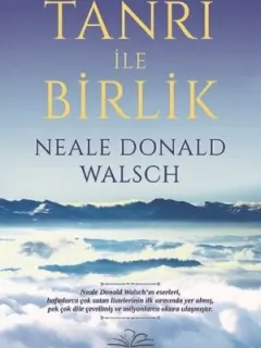 Tanrı İle Birlik