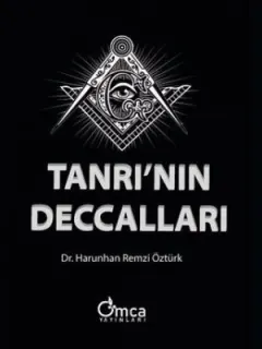 Tanrı'nın Deccalları