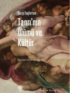 Tanrı'nın Ölümü ve Kültür