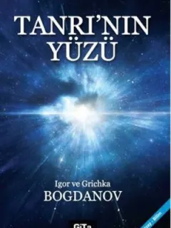 Tanrı'nın Yüzü