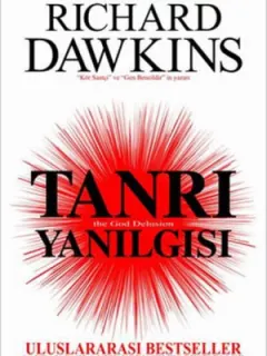 Tanrı Yanılgısı