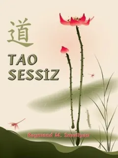 Tao Sessiz