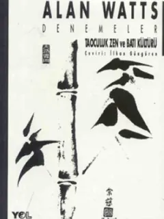 Taoculuk - Zen ve Batı Kültürü