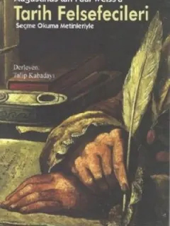 Tarih Felsefecileri