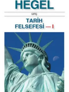 Tarih Felsefesi 1
