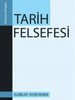 Tarih Felsefesi