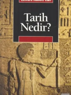 Tarih Nedir?