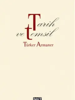 Tarih ve Temsil