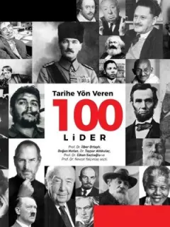 Tarihe Yön Veren 100 Lider