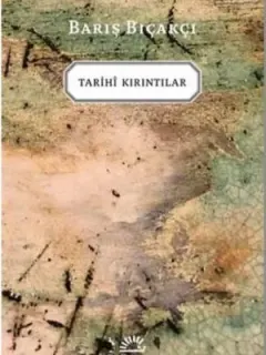 Tarihi Kırıntılar