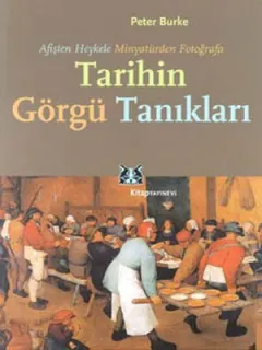 Tarihin Görgü Tanıkları