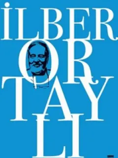 Tarihin Sınırlarına Yolculuk