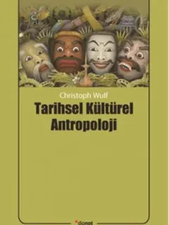 Tarihsel Kültürel Antropoloji