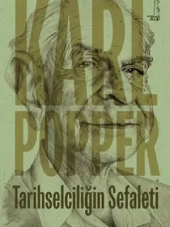 Tarihselciliğin Sefaleti