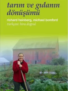 Tarım ve Gıdanın Dönüşümü