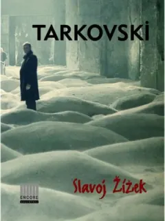 Tarkovski