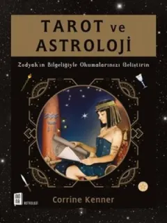 Tarot ve Astroloji