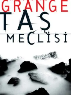 Taş Meclisi