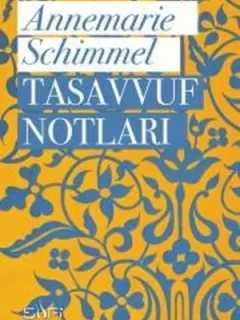 Tasavvuf Notları