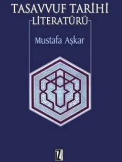 Tasavvuf Tarihi Literatürü