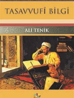 Tasavvufi Bilgi